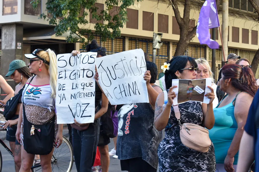 Marcha de AMMAR Córdoba por Camila Merlo (Lourdes Catalfamo) 03