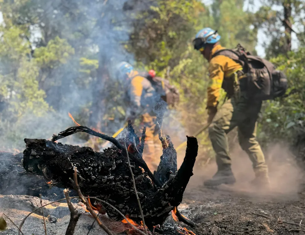 bomberos by gob de córdoba.png 2