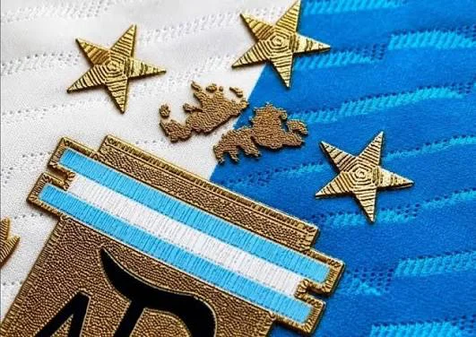 cuarta estrella
