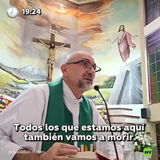 ssstwitter.com_1792360945726
