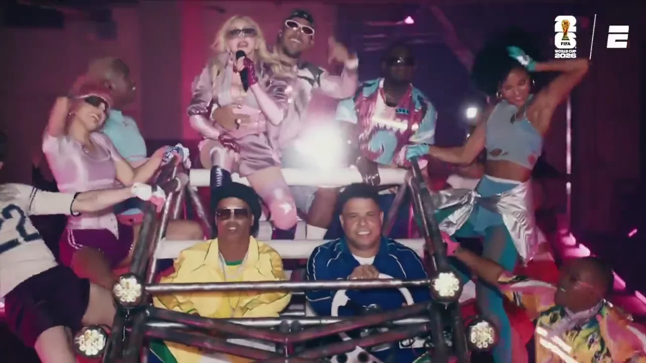 d599bc00-45cb-415d-ab21-213ffa899a05