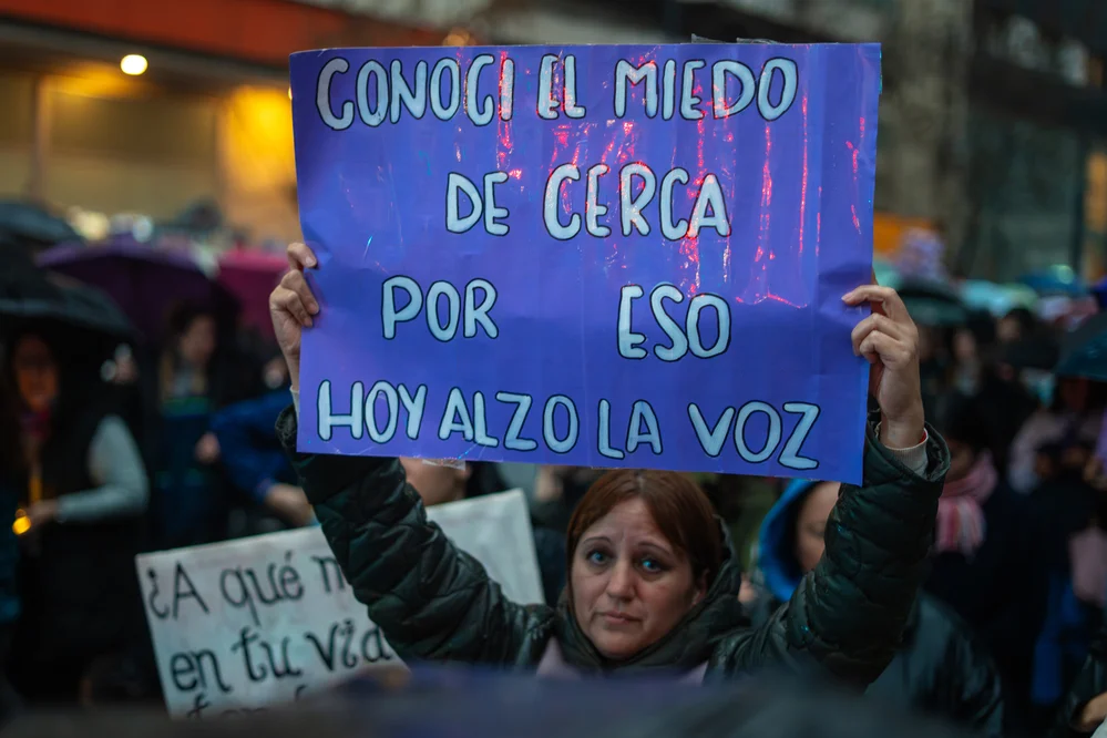 Marcha NUM Córdoba 2026 (Lucre Bianchini) 14