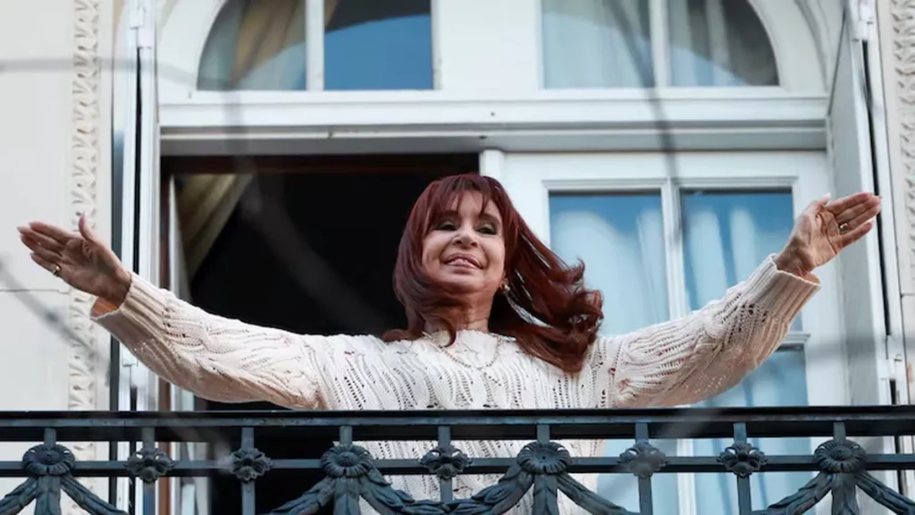 cristina balcón