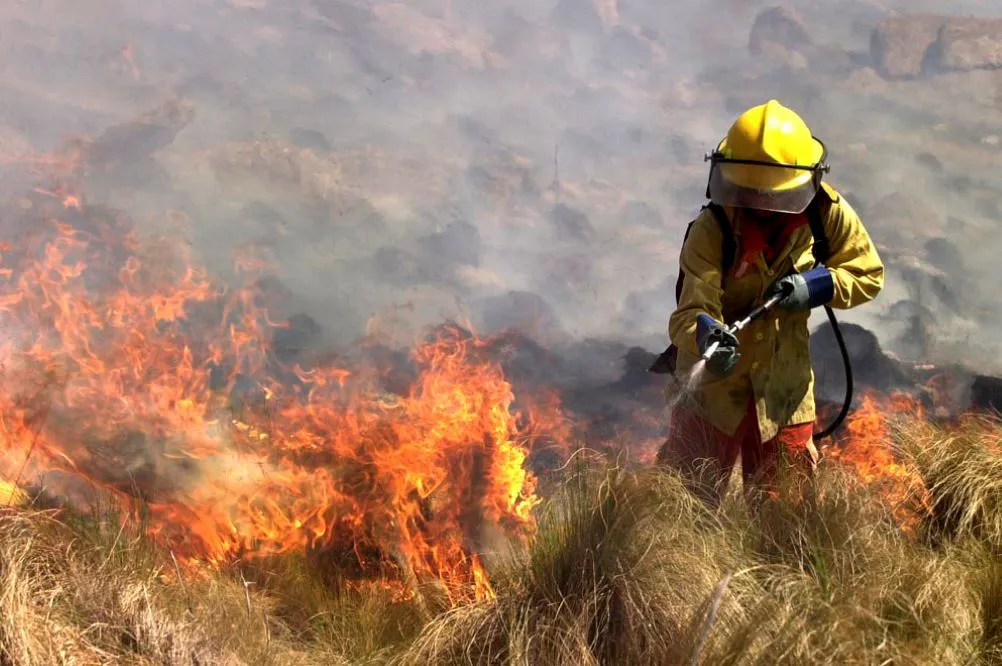 Incendios prensa.cba