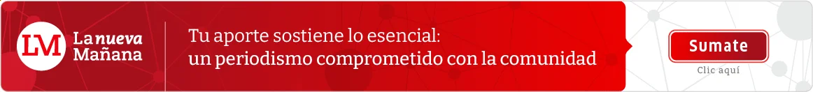 Bnr_Susc_rojo_1160x130