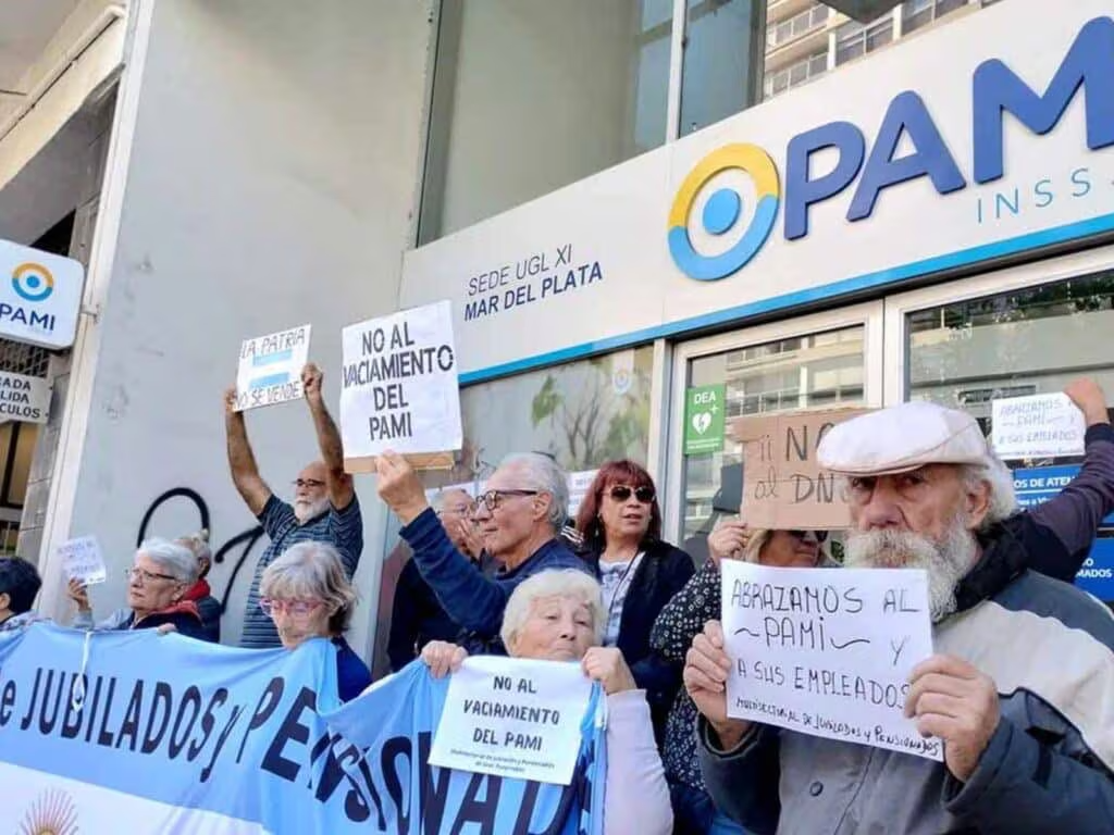 Reclamo-en-PAMI-_gentileza_-2