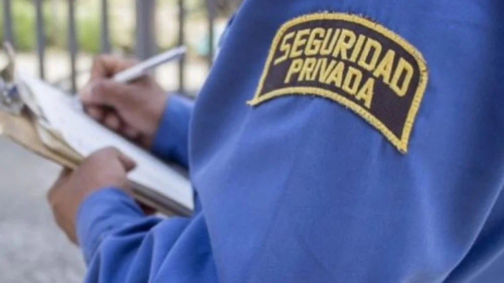 Seguridad privada (gentileza) 5