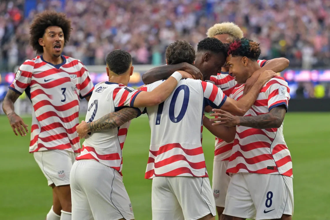 eeuu paraguay