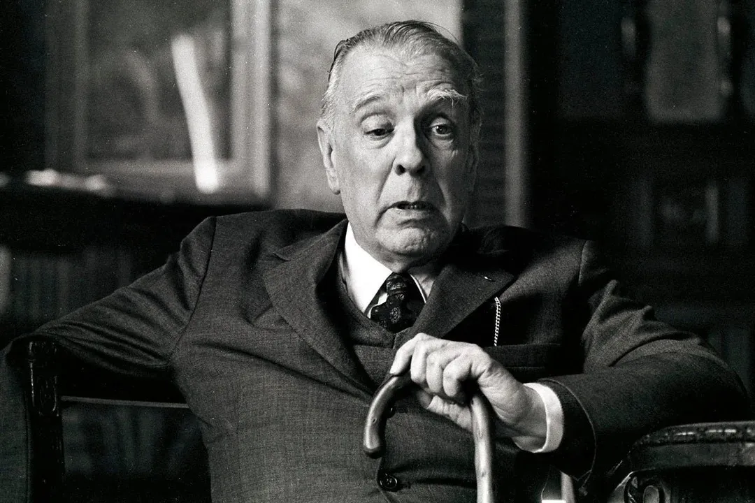 borges na