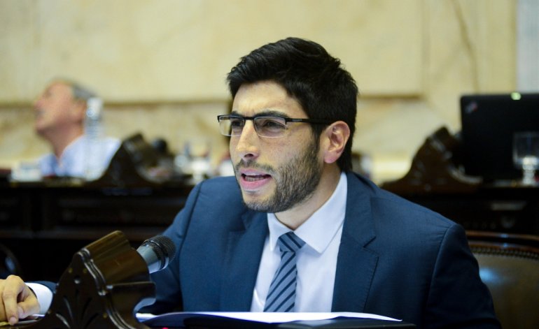 facundo moyano