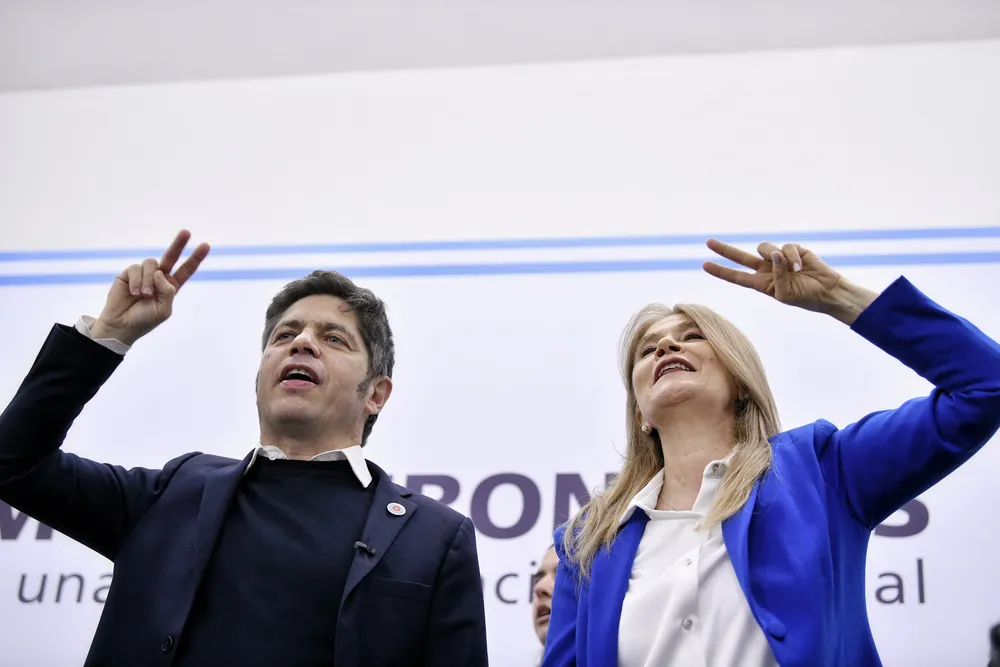 kicillof by x