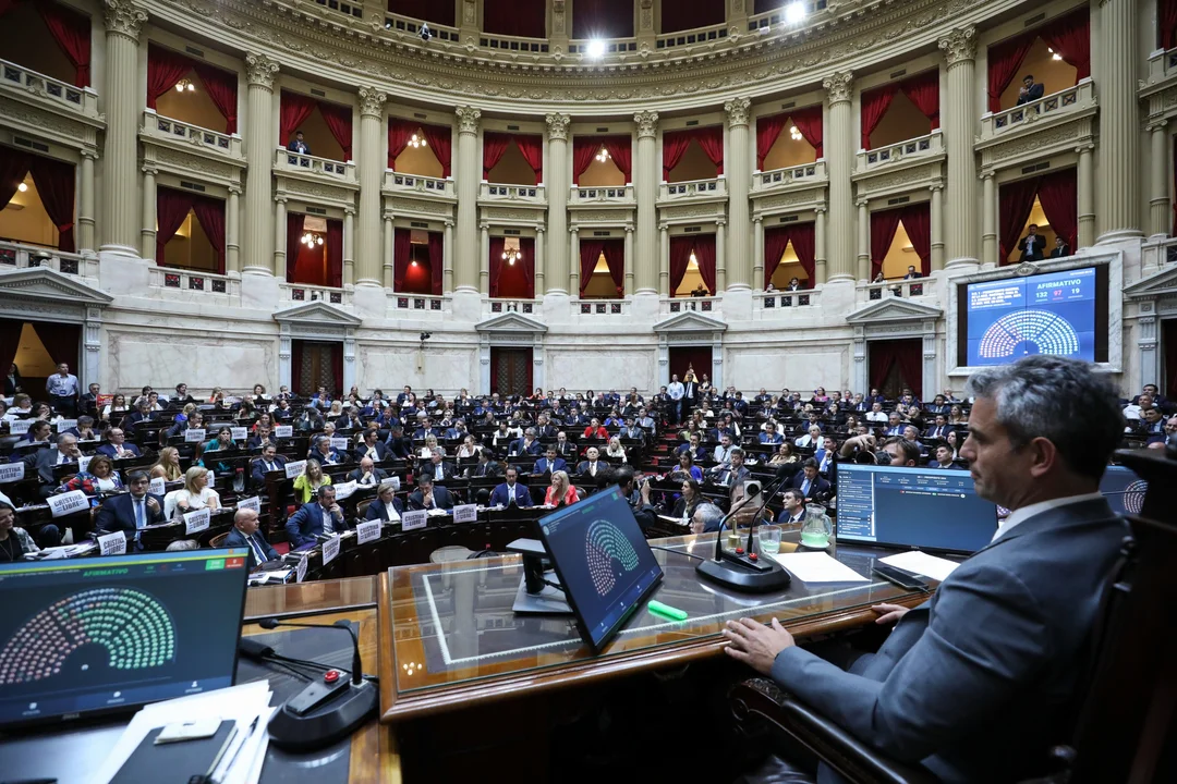 Diputados dic 2025 by