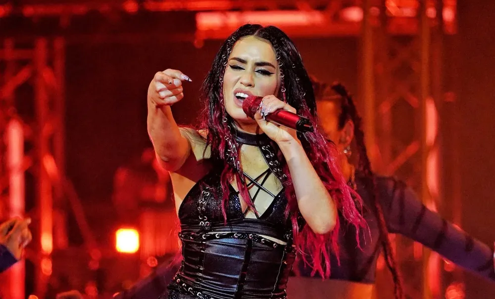 Lali 05