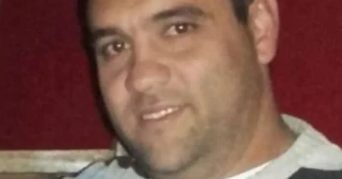 Osvaldo Fassetta