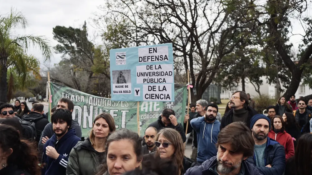 conicet unc lucre bianchini (58)