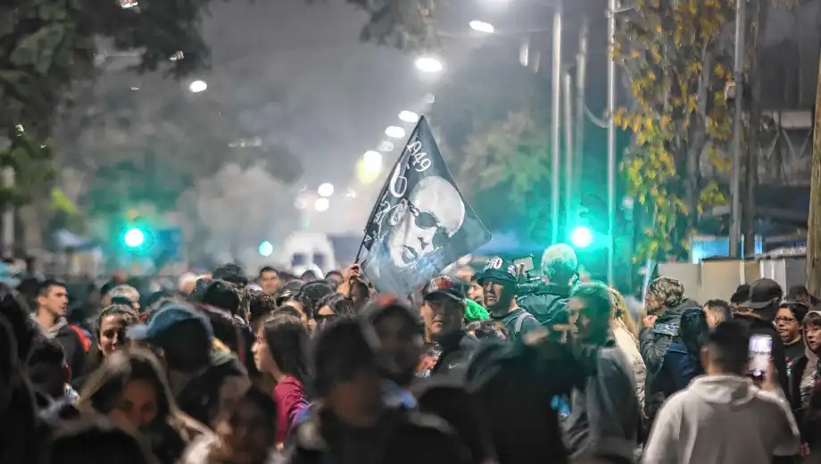 velorio indio 10