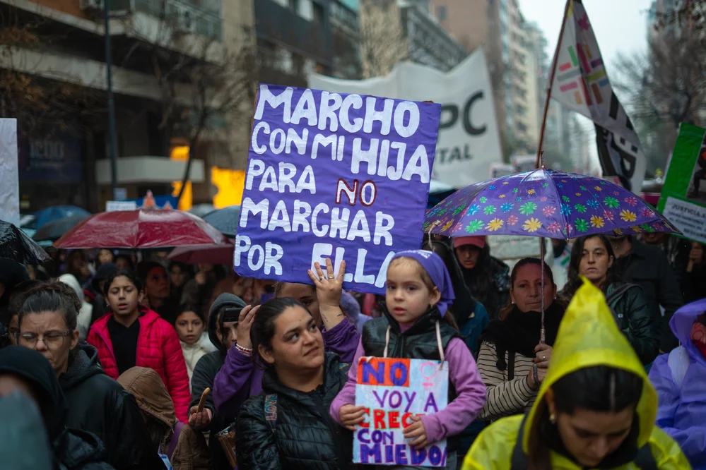 Marcha NUM Córdoba 2026 (Lucre Bianchini) 09 (1)