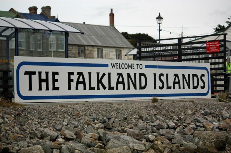 islas malvinas 3