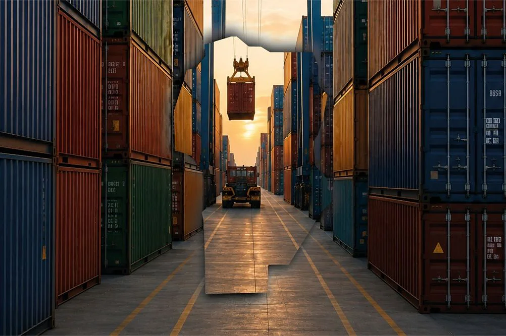 Exportaciones by gentileza
