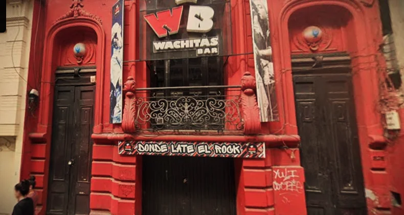 Wachitas Bar (captura) 02