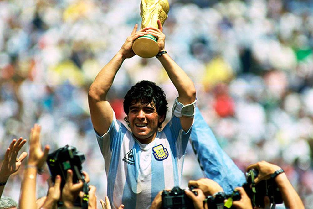 Maradona00004