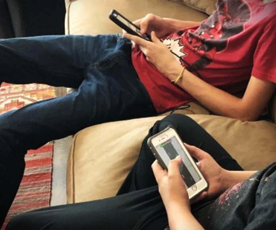Jóvenes y redes sociales (argentina.gob.ar) 3 (1)