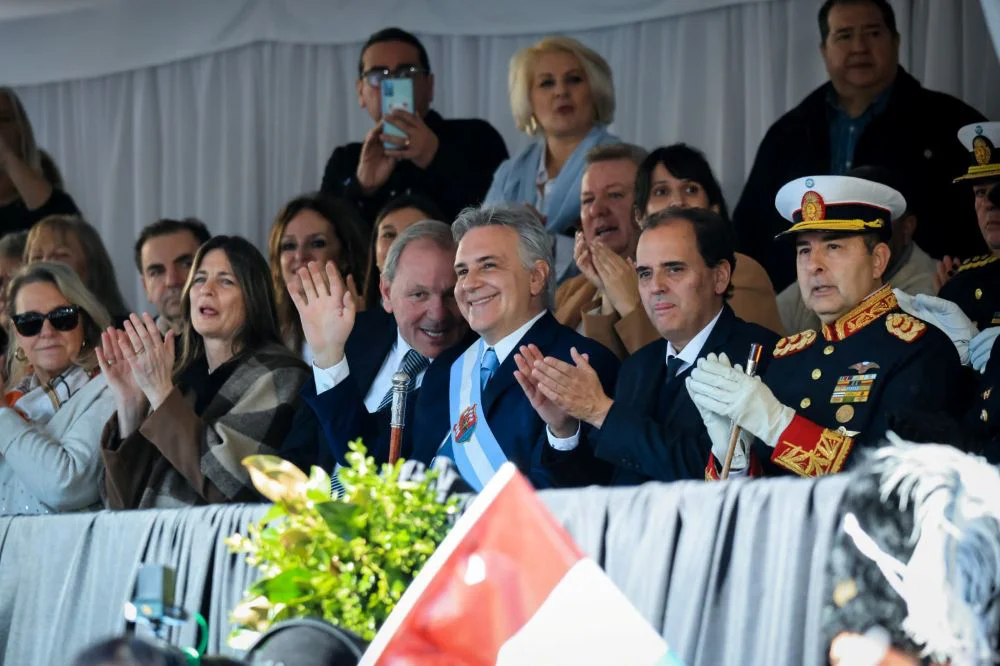 Llaryora 9 de julio R Cuarto prensa.cba