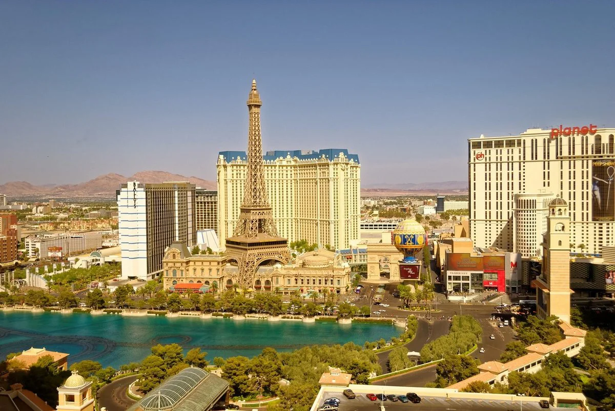 27707-las-vegas-959085_1920__1_