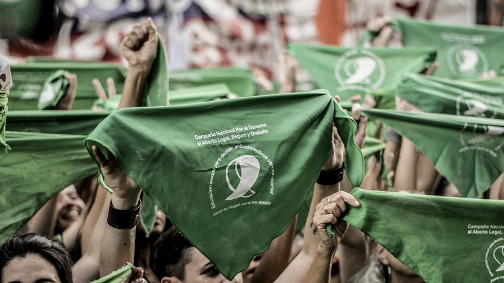 aborto 3