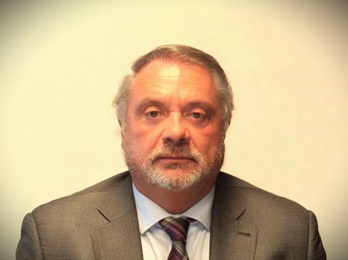 Abel Sánchez Torres (Quórum)