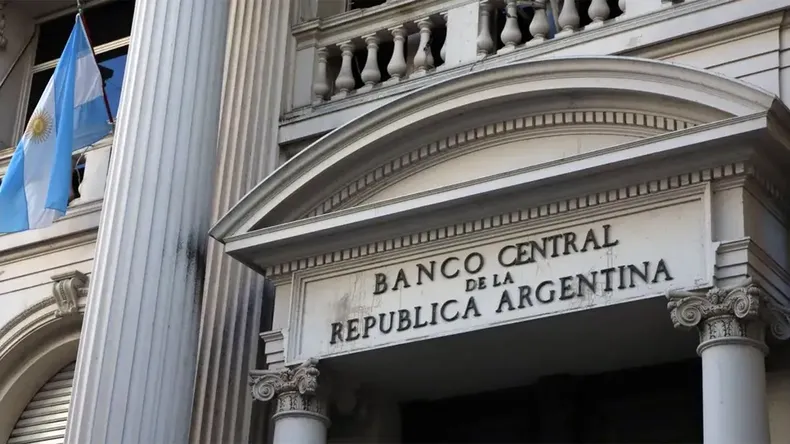 volvieron-subir-las-reservas-del-banco-central