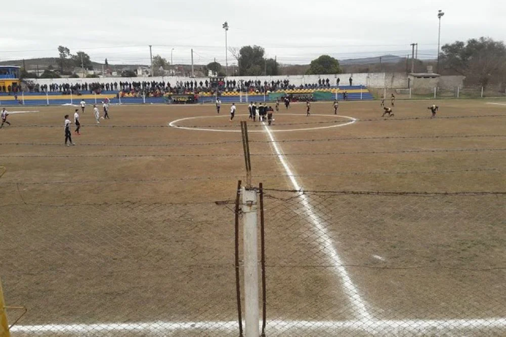 brown-malagueC3B1o02-1