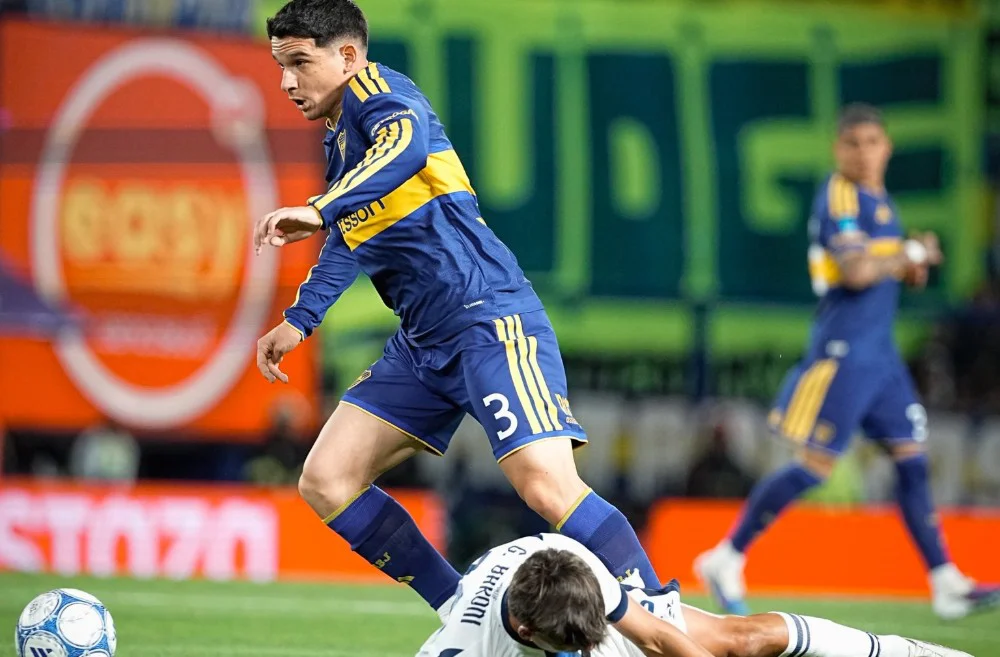 boca talleres(1)
