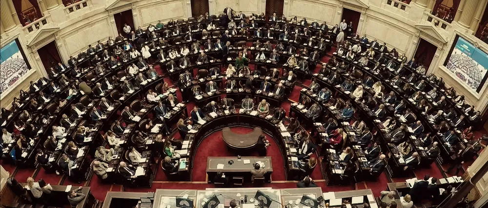 Cámara-de-Diputados-de-la-Nación-_captura_
