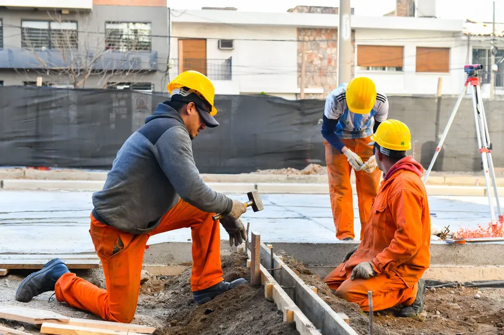 obras by municipalidad.jpeg 1