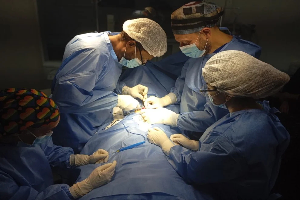 Hospital-Pediatrico-2
