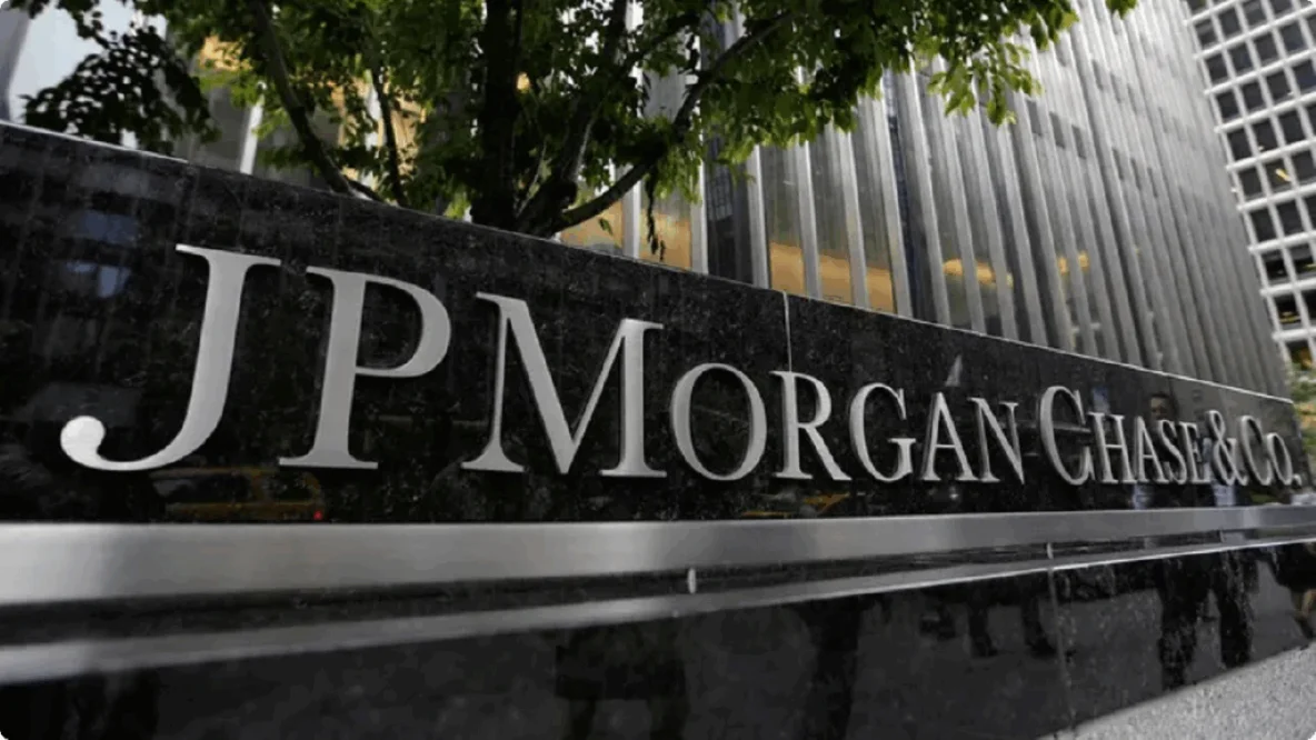 jp-morgan-by ESfera Comunicacional