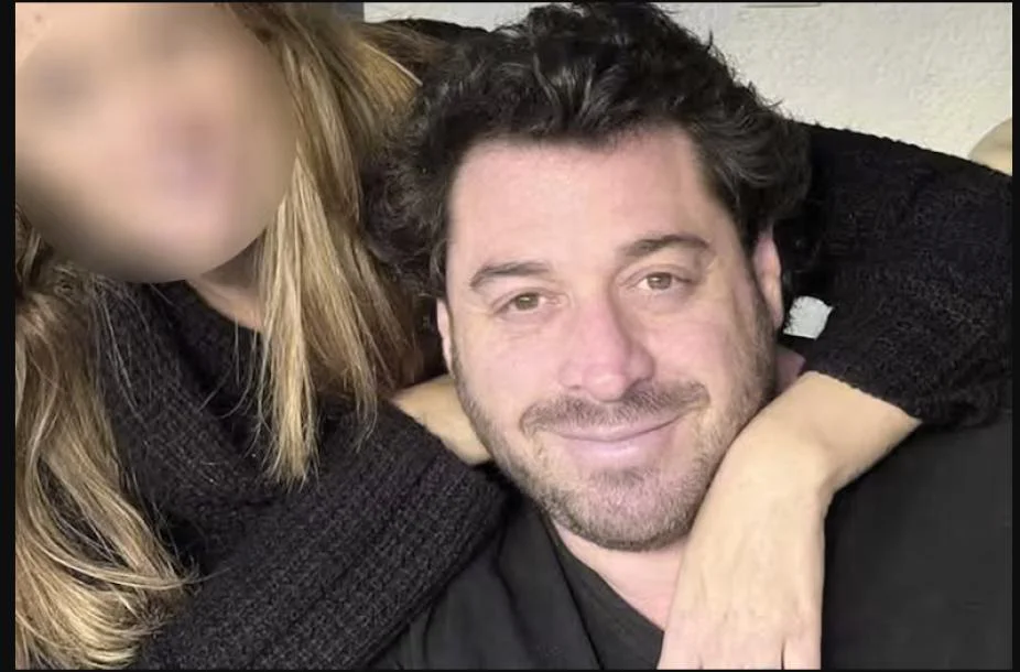 argentino asesino en méxico