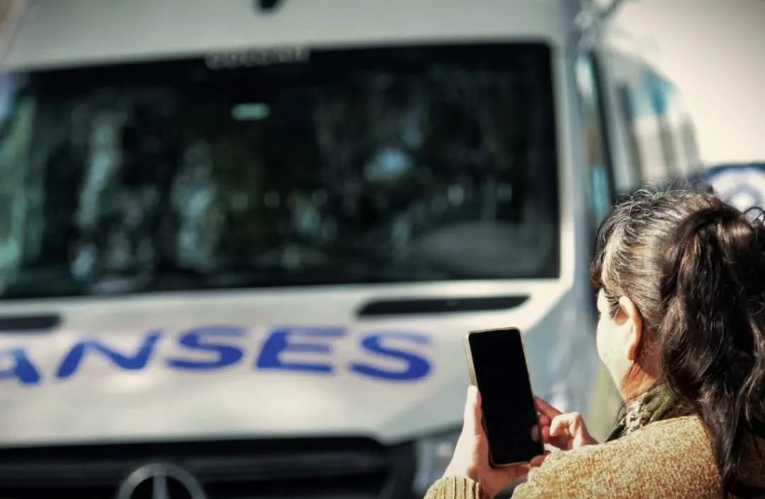Anses (Anses)