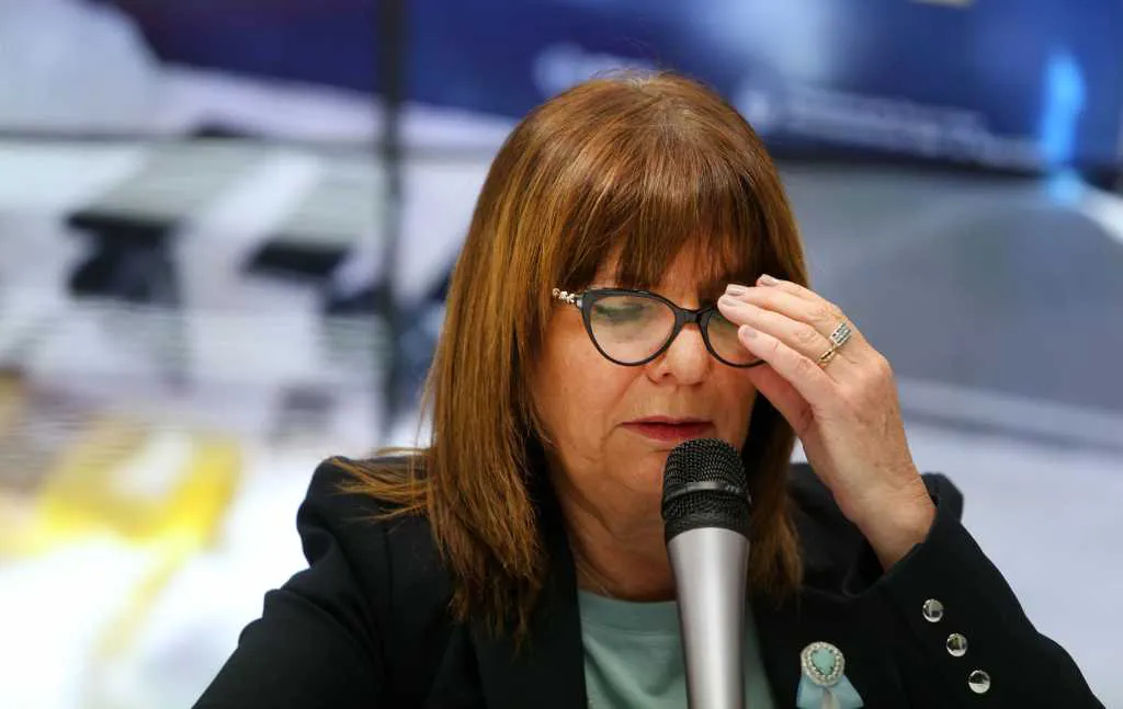 Bullrich NA}