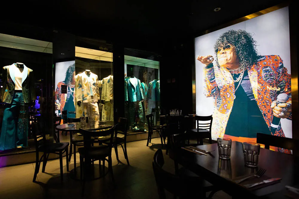 Experiencia-Cuarteto-Mona-MuseoBar-14-e1678763457391-1536x863