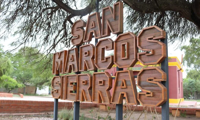 San-Marcos-Sierras- CDM Noticias