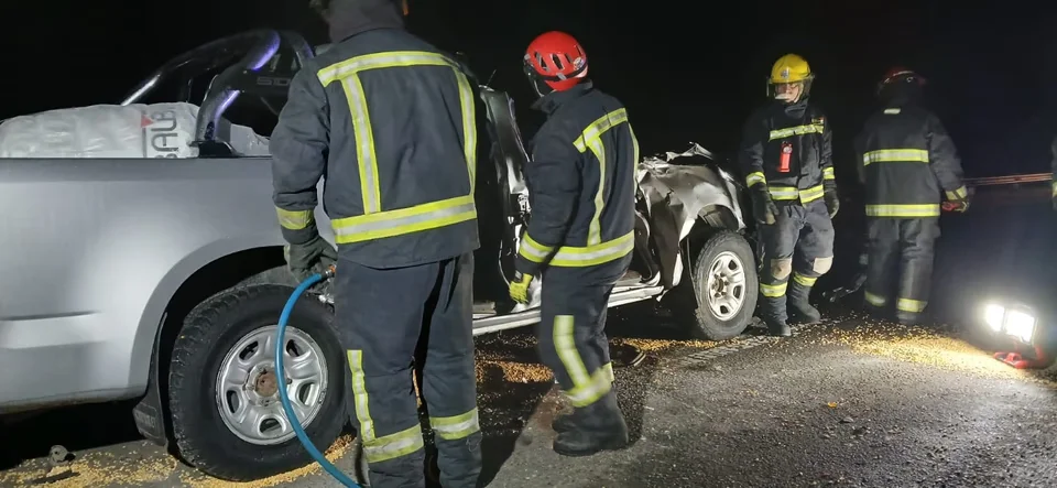 Accidente-fatal-en-Ruta-19-_El-Periódico_-b