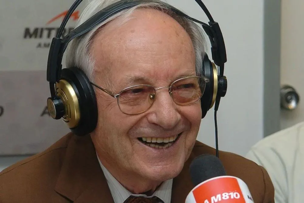 Víctor Stasyszyn2