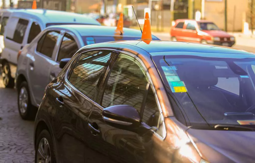 Venta de autos usados by NA