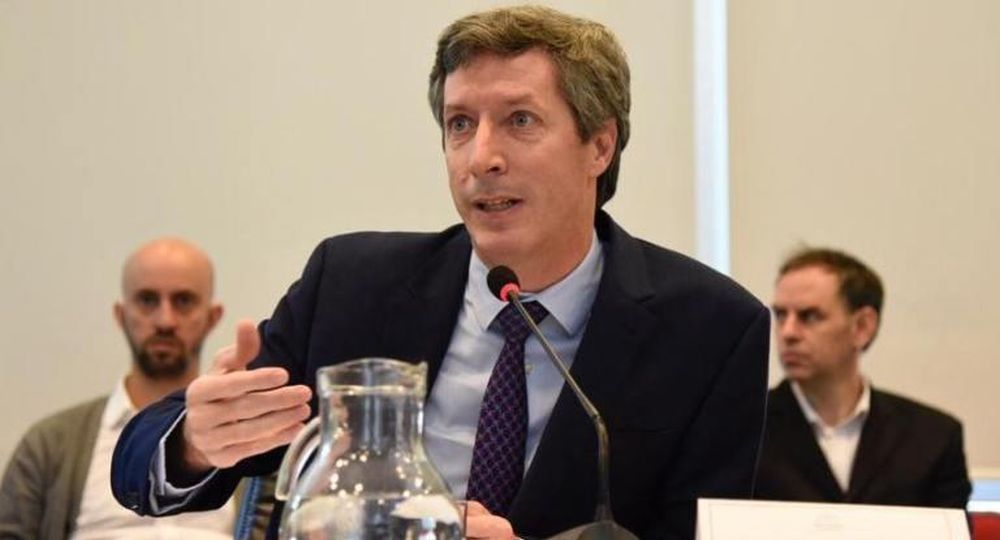 Bausili secret de finanzas