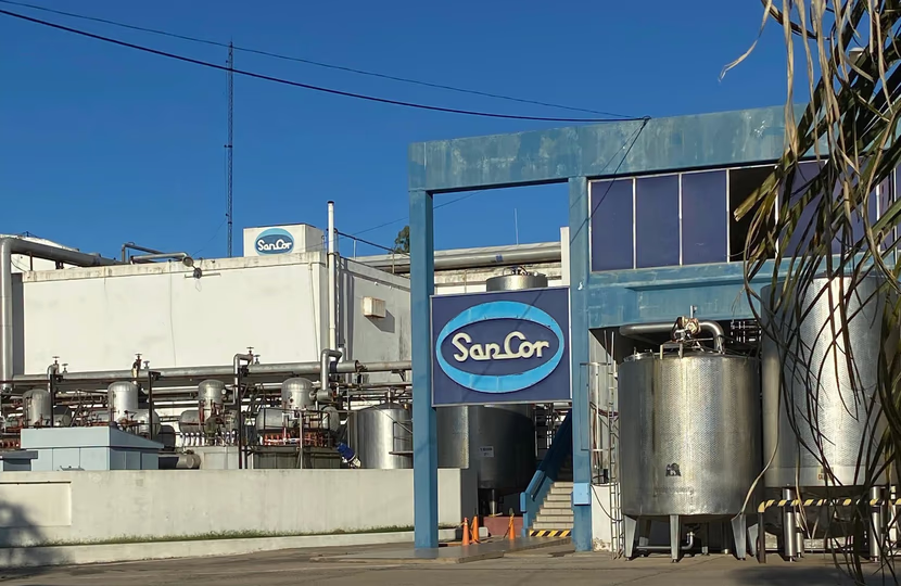 Sancor-_El-Periódico-de-San-Francisco_