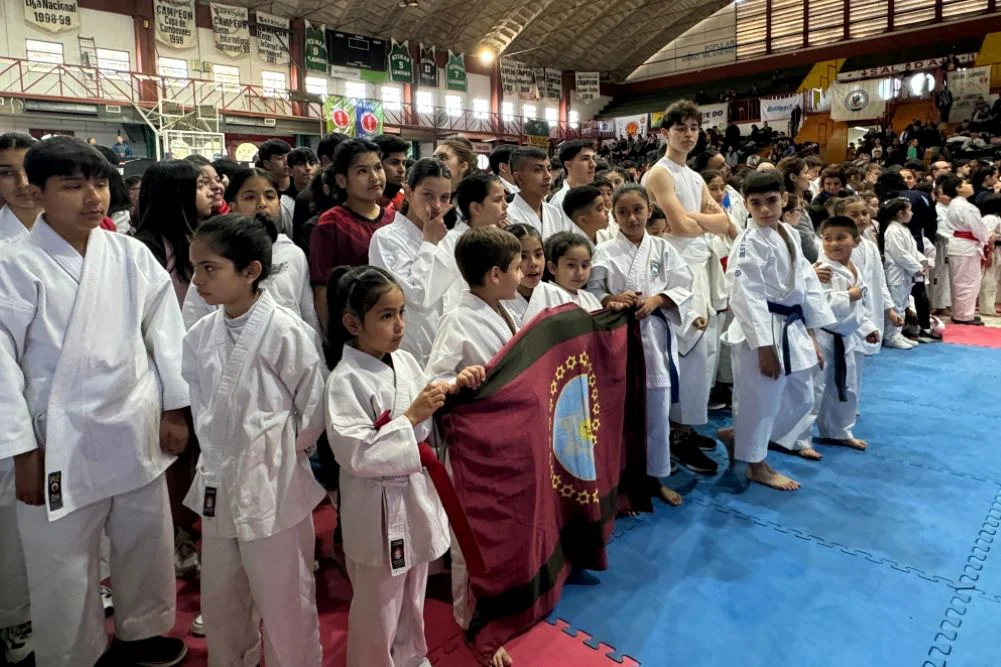 Karate prensa.cba