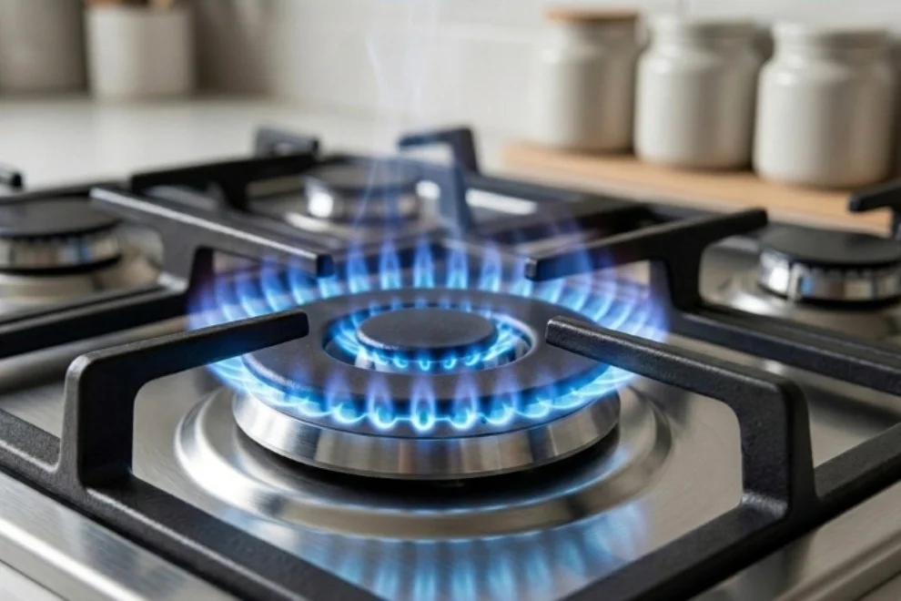 gas by gob de córdoba