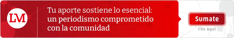 Bnr_Susc_rojo_800x130